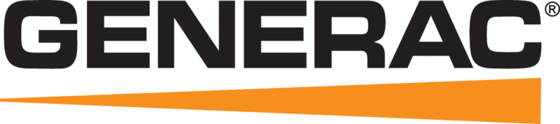 Quinn Cat Rental Store - Generac