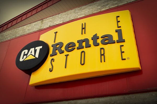 Quinn-Rental-Equipment