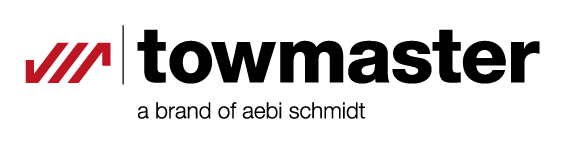 Towmaster