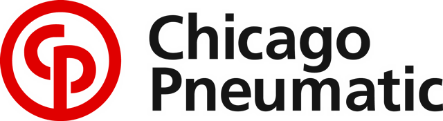 Chicago Pneumatic