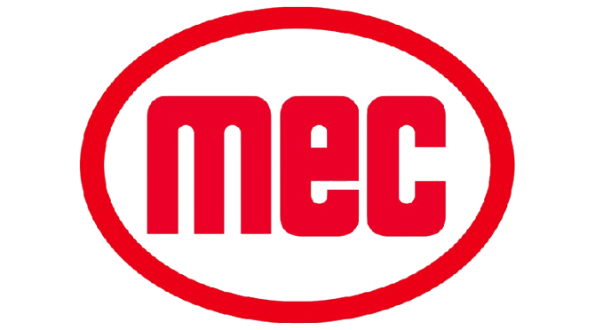 MEC