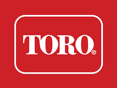 Toro
