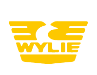 Wylie