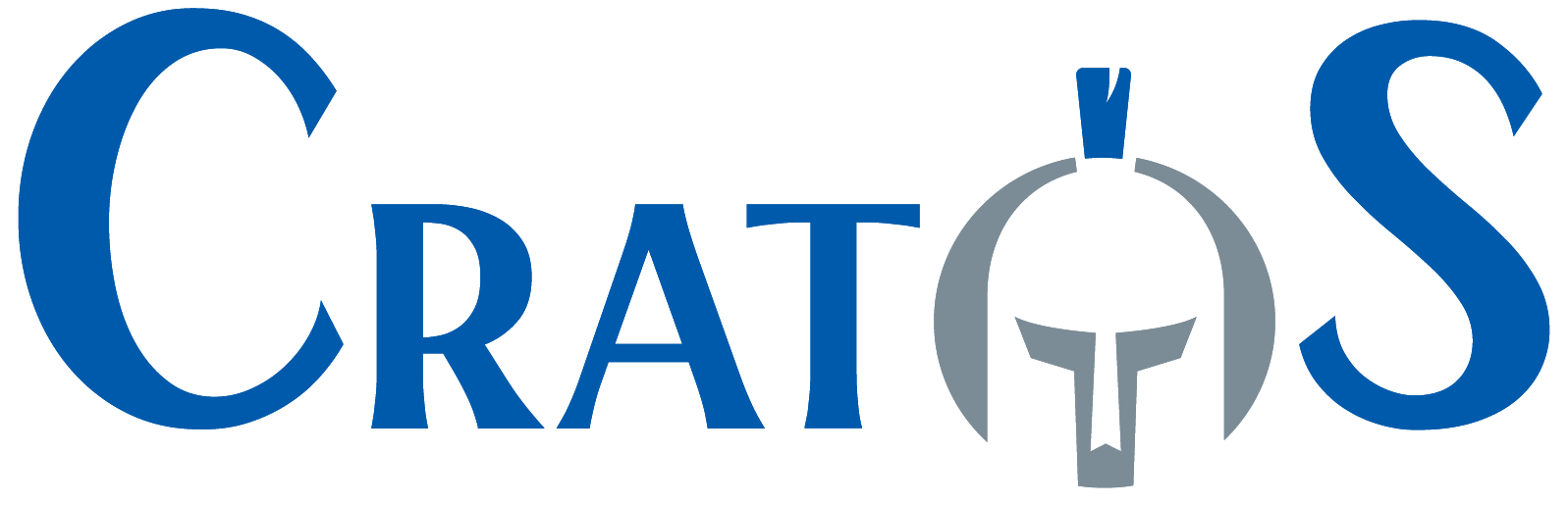 Cratos