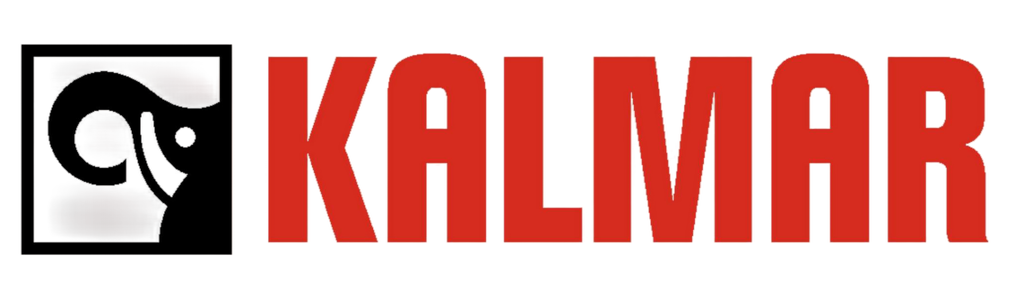 QUINN Company Rental Store - Kalmar