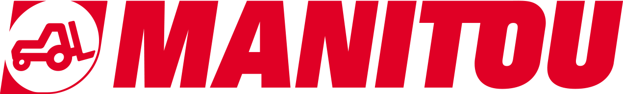 QUINN Company Rental Store - Manitou